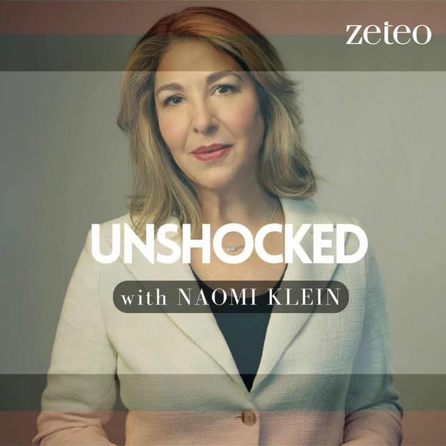 The Legitimization of Rape Against Palestinians - podcast episode cover