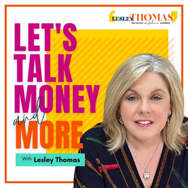 Trailer for #50 Creating The Right Money-Making Habits  - podcast episode cover