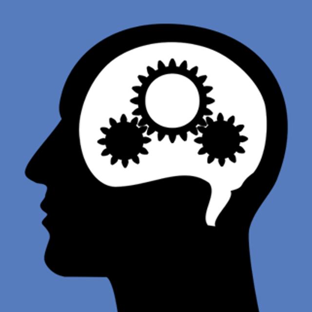 Making Mistakes and Growing Brains - podcast episode cover