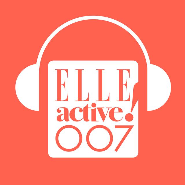 蒋雯丽：意识和美是永恒的 - podcast episode cover