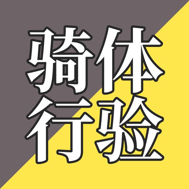 EP45-我都用脸刹车了，为什么还要戴头盔？ - podcast episode cover