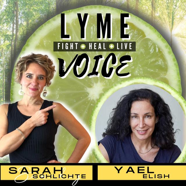 127 Figuring Out What Treatments Work Best For "Your Condition" Using AI and Crowdsourcing - podcast episode cover