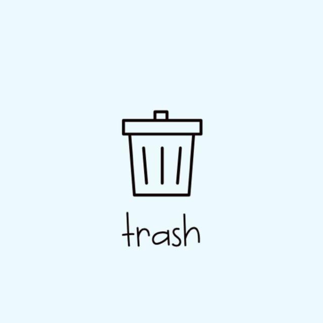 The Dumpster Juice Breakfast Club Insults A Blind Parent: The Blind & Disabled Community Claps Back! - podcast episode cover