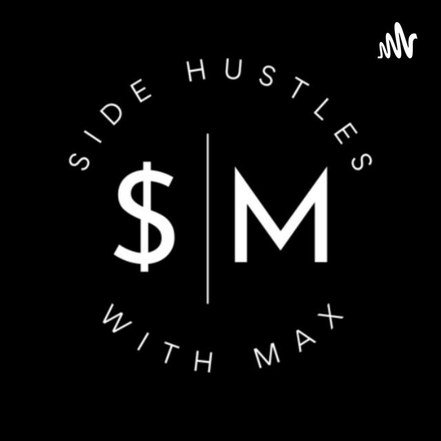 Side Hustle Journey - It has been two years, Why am I not Rich! - podcast episode cover
