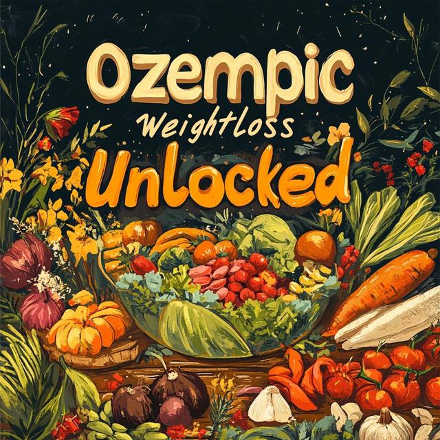 "When Pregnancy and Diabetes Collide: The Safety of Ozempic Explained" - podcast episode cover
