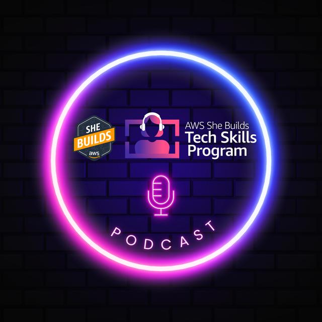 Episode 41: AWS Community Hero from India talks about Amazon Datazone - podcast episode cover