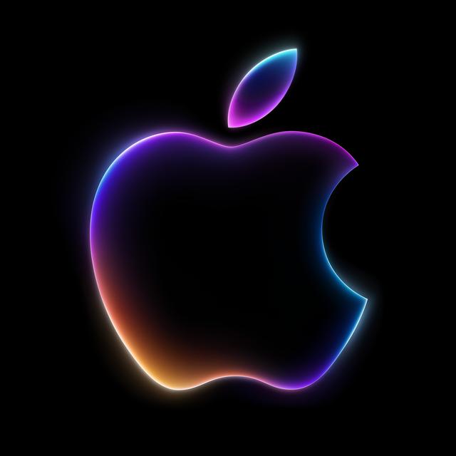 WWDC24 Keynote - podcast episode cover