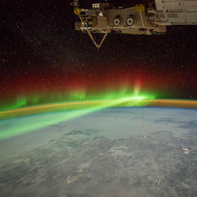 Cosmic Queries – Navigating the Cosmos - podcast episode cover