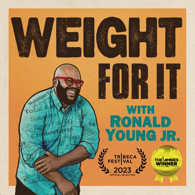 The Origin of Big Fig Mattress - podcast episode cover