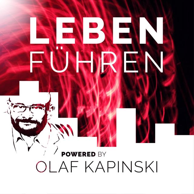 533 Es gibt genug Bewerber - podcast episode cover