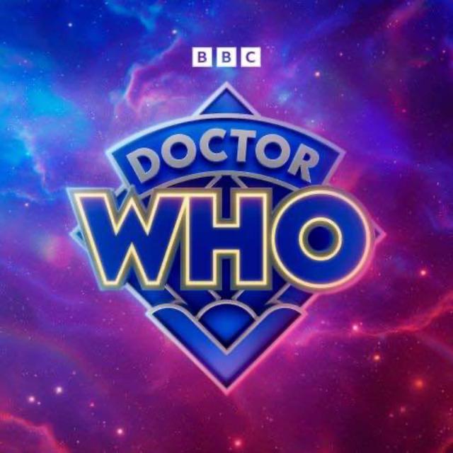 60th Anniversary Special 1 - The Star Beast - podcast episode cover