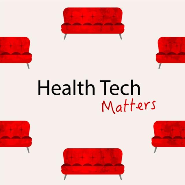 Season, ex-Plated, Josh Hix: early stage startups and hypothesis testing - podcast episode cover