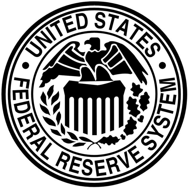 #297: Trump and The Fed Swapcast With Pat Miletich, Jeffery Wilson and Tim Picciott - podcast episode cover