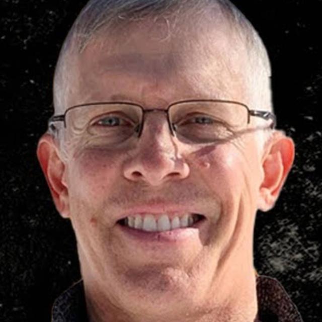 Climate Change Exposed. @TomANelson #526 - podcast episode cover