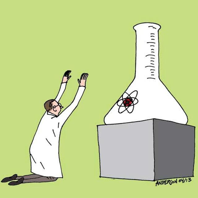 #408: Scientism Is The Religion Of The Elites With The Higherside Chats' Greg Carlwood - podcast episode cover