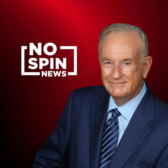 Donald Trump vs. the Press, China Strikes Back Over U.S. Tariffs, Fact-Check on Zelensky's Meeting With Democrats & Trump's Warning to Hamas - podcast episode cover