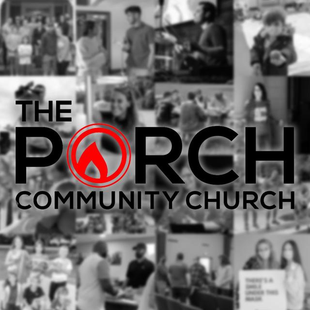 Episode 225 The 167 Podcast - Holy Week - Friday - podcast episode cover