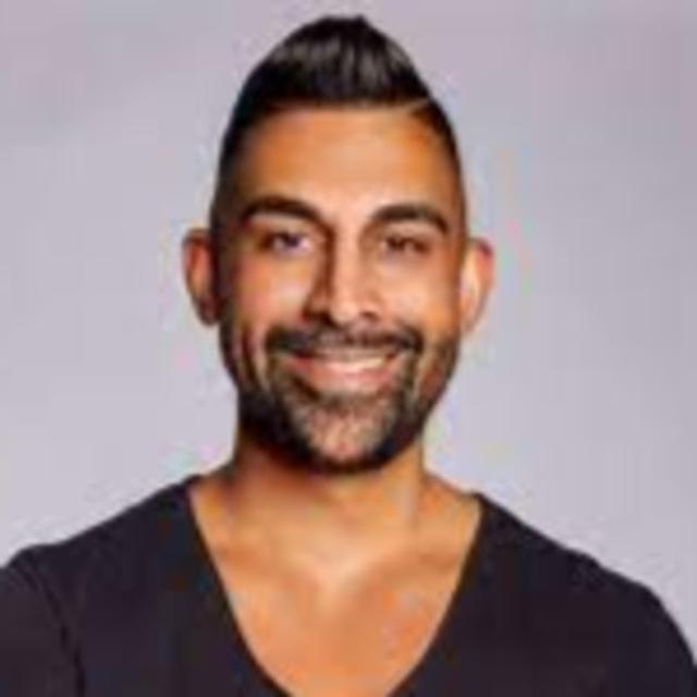 72. From Losing Everything to a Billion Views a Month Empire | Dhar Mann - podcast episode cover