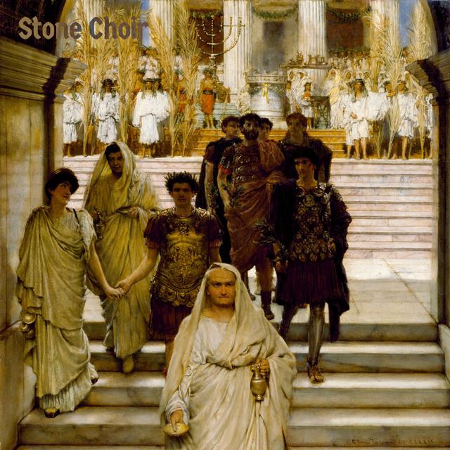 Honor and Shame - podcast episode cover