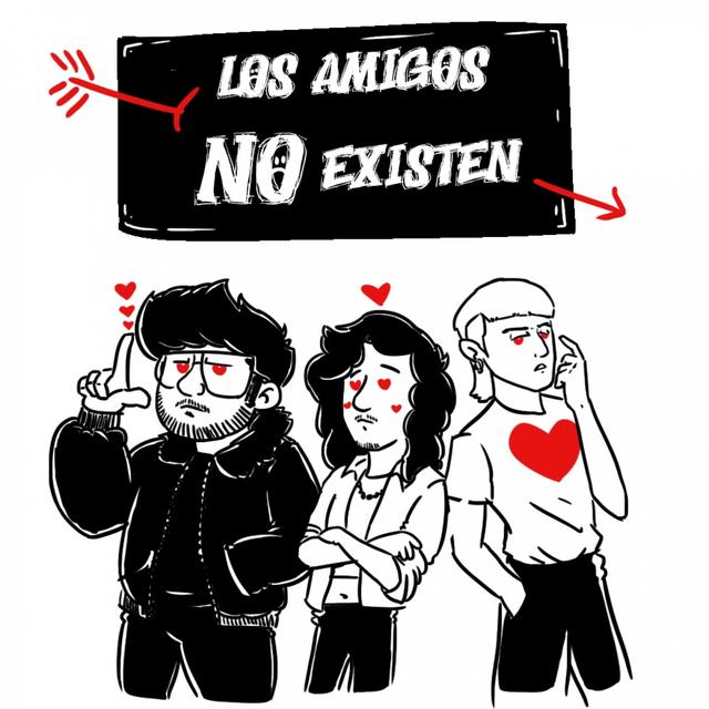Ep.172 -10 cosas que odio de como entrenar a tu San Valentín en 10 días - podcast episode cover