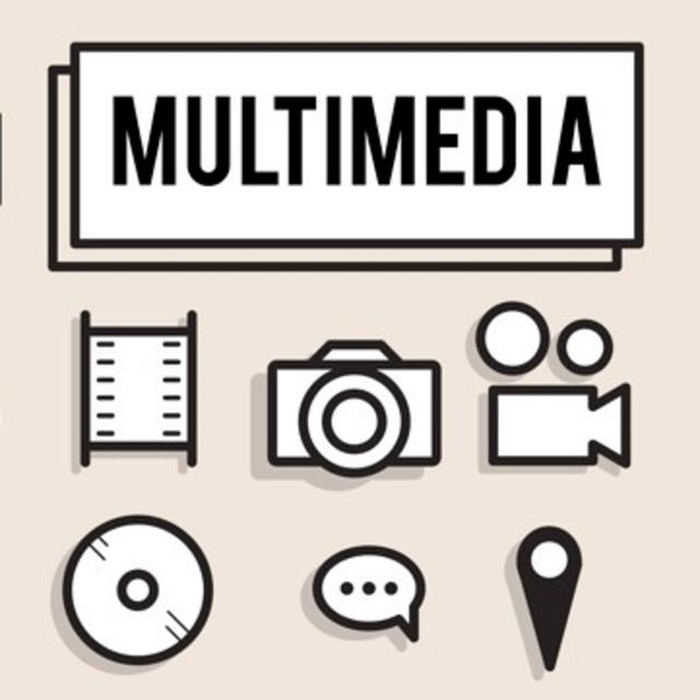 Class Reflection and the Power of Twitter - podcast episode cover