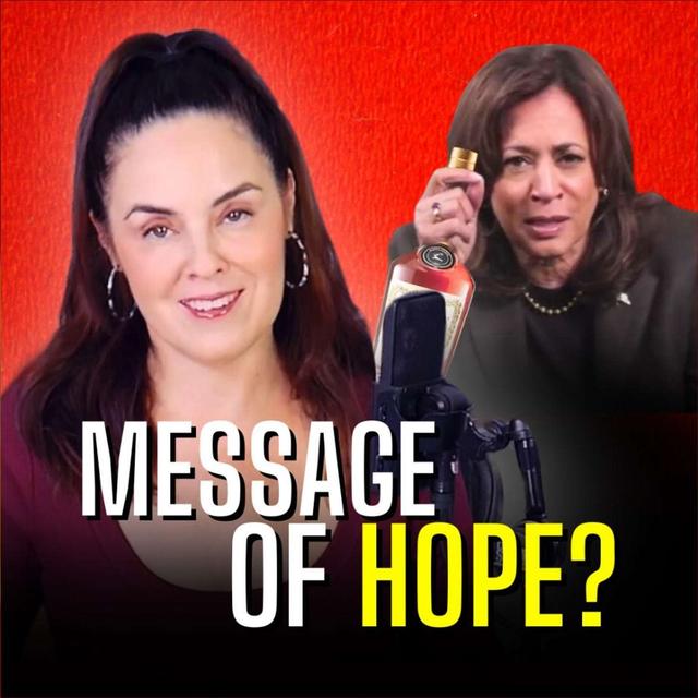 Have The Democrats Learned Anything? - podcast episode cover