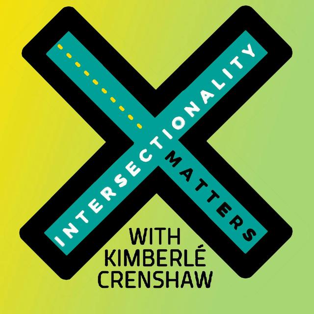 32. If Hindsight Is 2020, Why Are We Still Not Saved? - podcast episode cover
