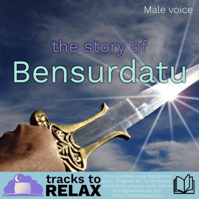 Bensurdatu - Bedtime Story - podcast episode cover