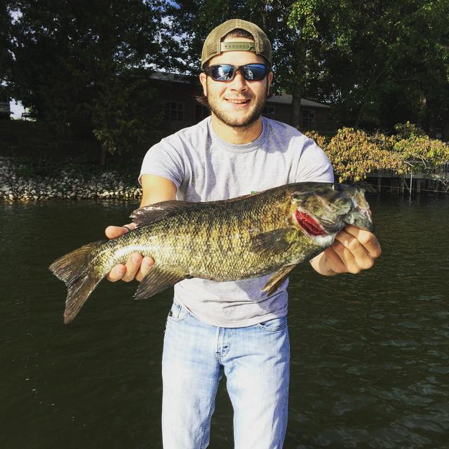 TW 172 - Where Country’s Country with Ben Gallaher - podcast episode cover