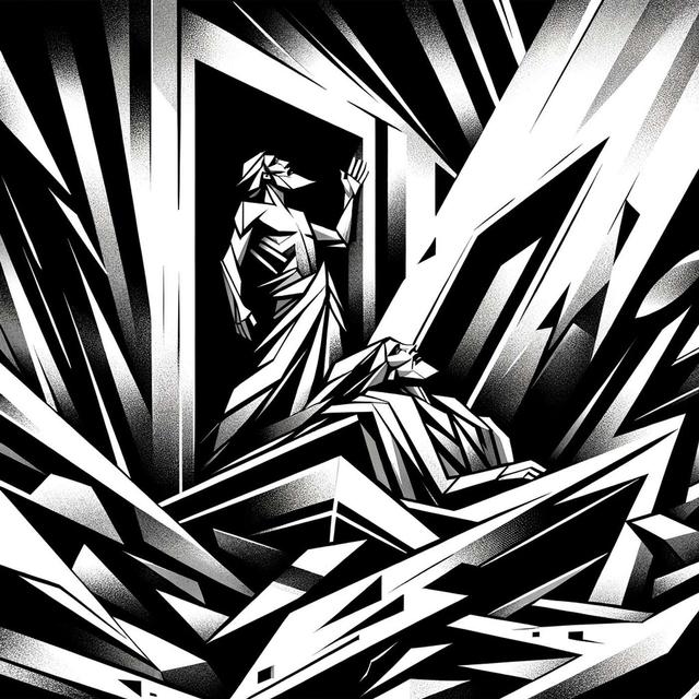 #5008 Unveiling Lazarus' Resurrection with James Martin - podcast episode cover
