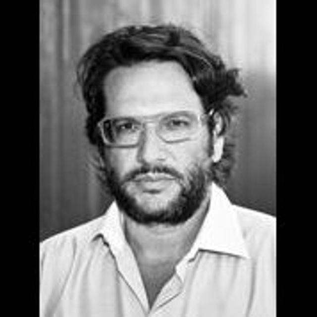 Thomas Reemer, CEO of 88tc88.com - podcast episode cover