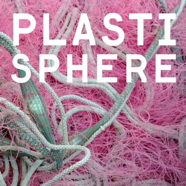 Plastic vs. the Climate? - podcast episode cover