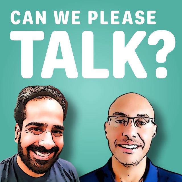 2021 year in review - podcast episode cover