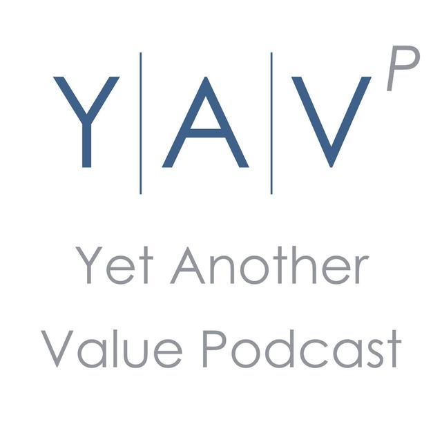 Random Ramblings September 2024: heavy selection bias, probabilities & terminal 0's, returns on fame - podcast episode cover