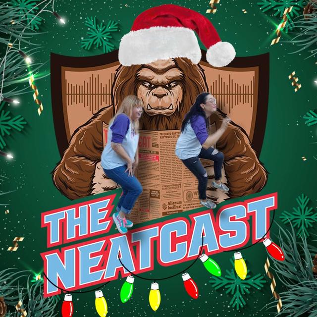 12 Rants of Christmas - Sixth Day of Ranting with Doom Generation! - podcast episode cover