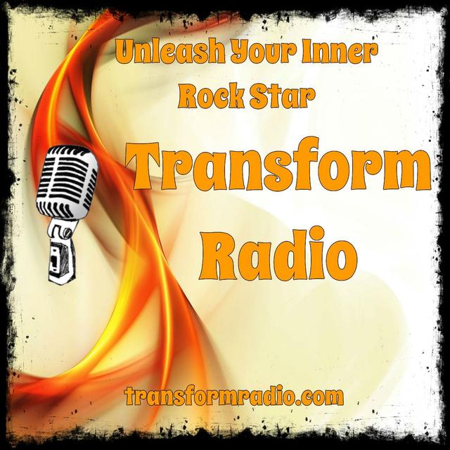 Luck will get you to Pittsburgh... - podcast episode cover