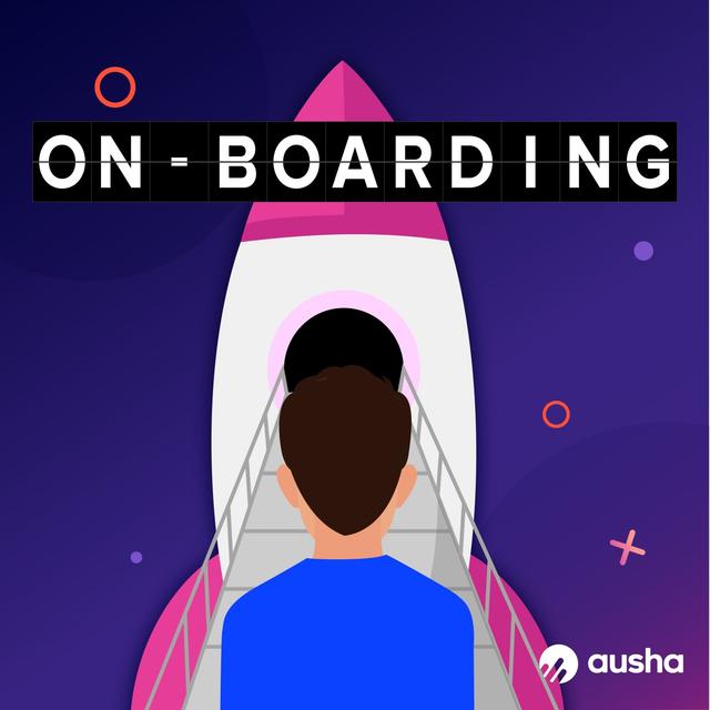 8- Predictions (Kyle, Director of Global Partnerhips) - podcast episode cover