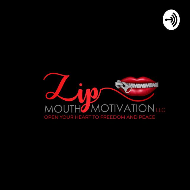 Social Norms Part 2 - podcast episode cover