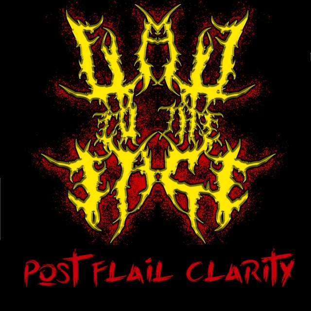 Episode 41: Post Flail Clarity: A Season One Retrospective - podcast episode cover