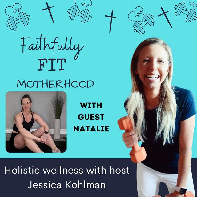 Training Strategies for Running 5K, 10K, Half and Full Marathons with Natalie Costa - podcast episode cover