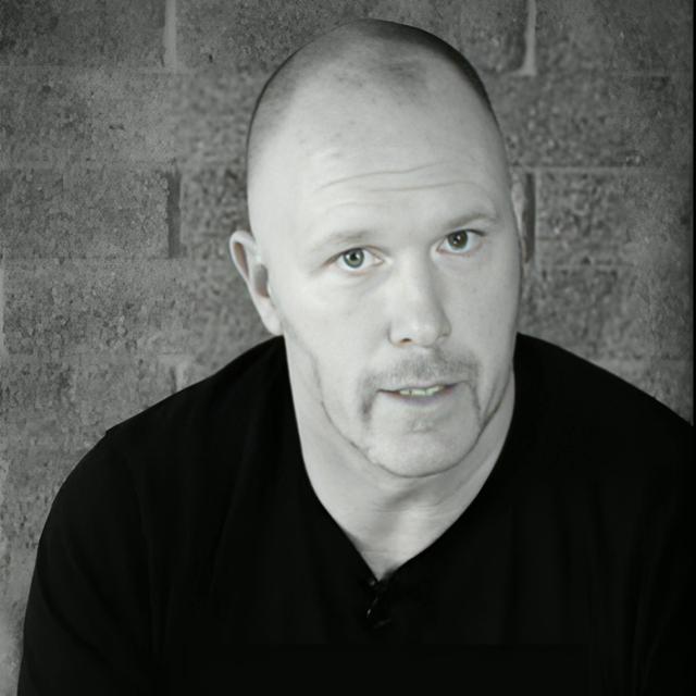 Chris Snook Participates in FII PRIORITY MIAMI 2025 - podcast episode cover