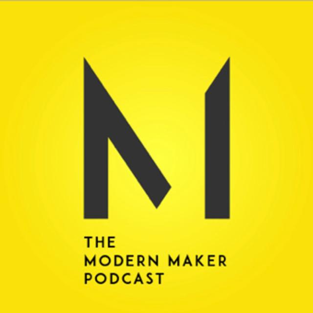 The Community Is Leveling Up - Ep. 243 - podcast episode cover