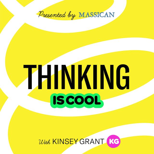 Let’s settle it: Is your phone actually listening to you? - podcast episode cover