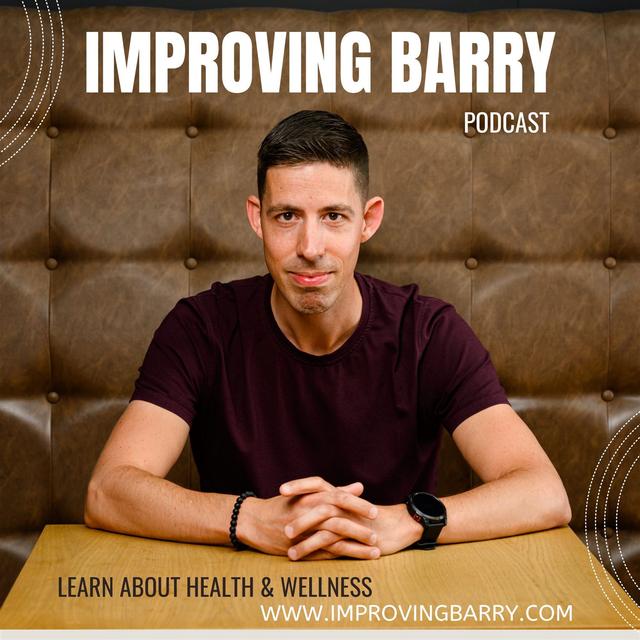 Keto for healing the brain with Nicole Laurent - podcast episode cover