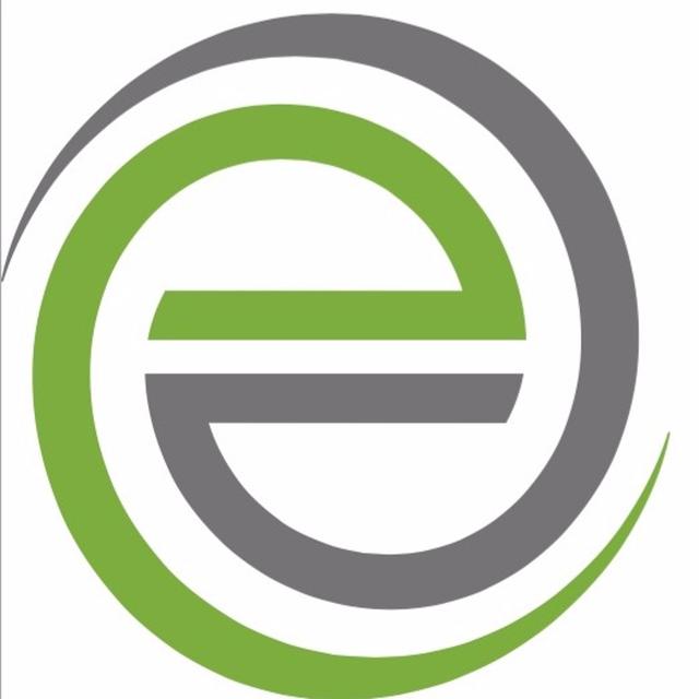 Q&A For Evoke Siblings, Family, and Friends - Ep 270 - podcast episode cover