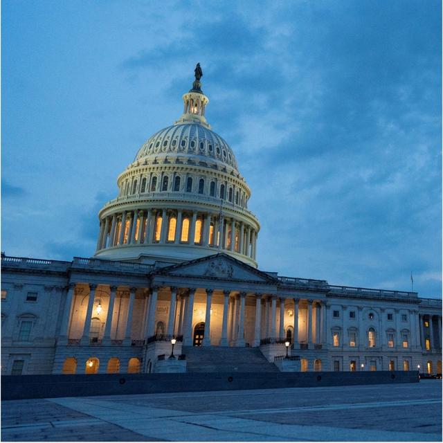 The Republicans’ $3 Trillion Vanishing Act - podcast episode cover