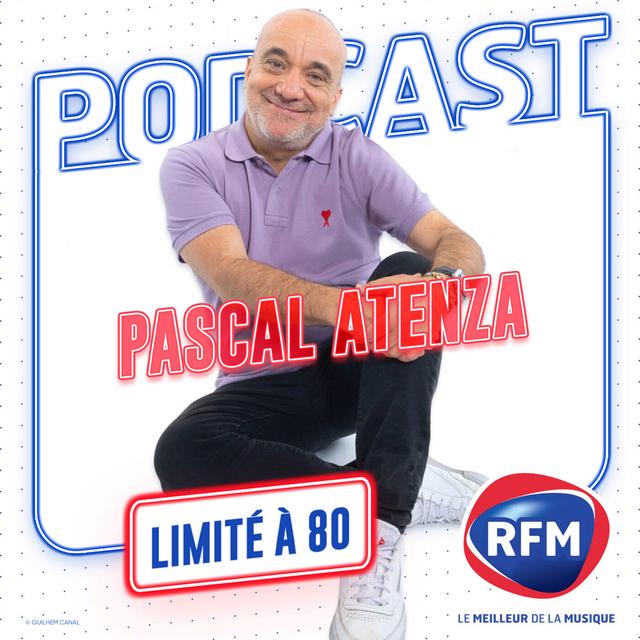 L'ex d'Iris Mittenaere possède un nom de famille très atypique ! - Limité à 80 - podcast episode cover