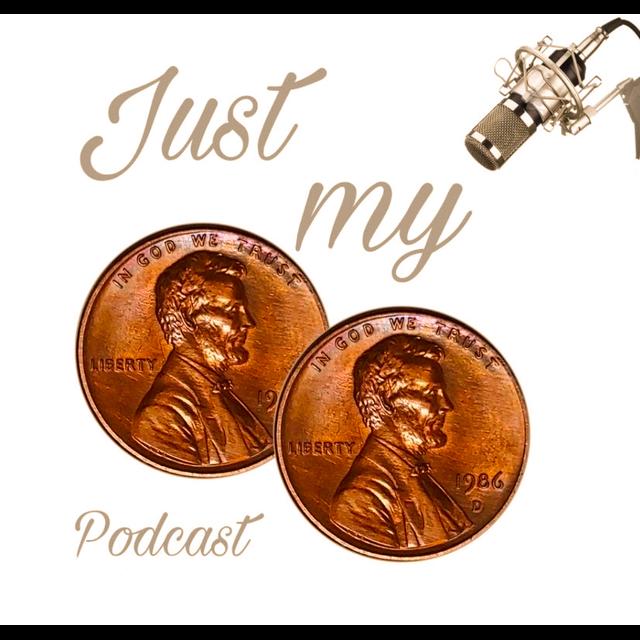 What's the 411 - podcast episode cover