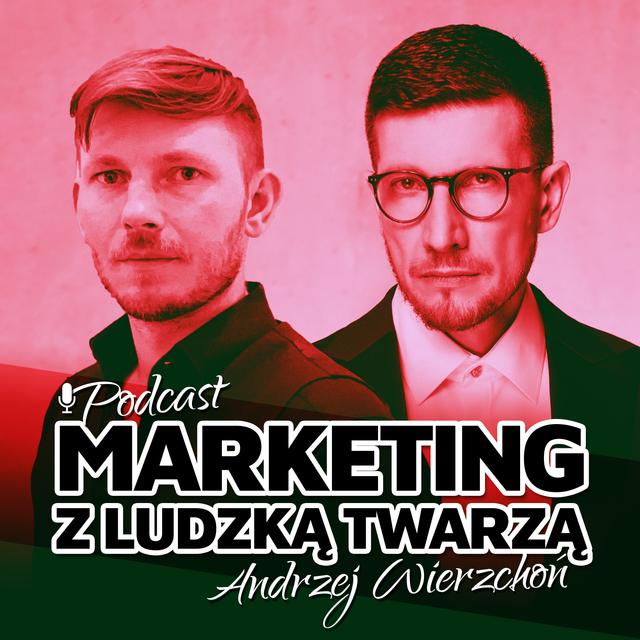 DANE | TWARDE DANE I ICH ANALIZA W EPOCE A.I. (S04E05 – Rozmowa z Danielem Kajakiem) - podcast episode cover