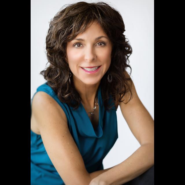 How to Hack Your Brain with Christine Comaford - podcast episode cover